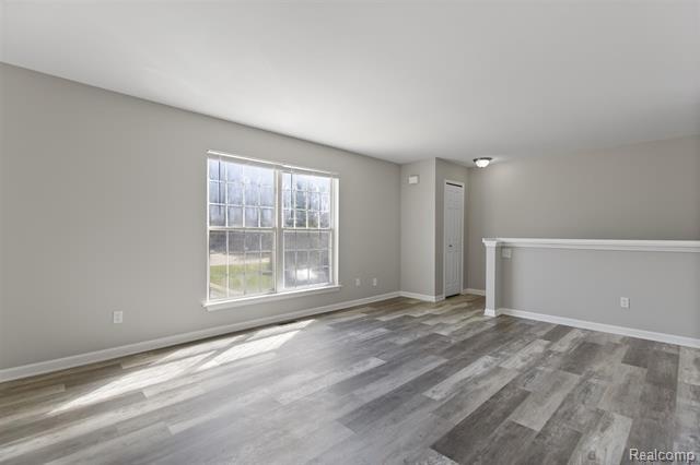 Property Photo: 68405 Rosewood Lane MI 48062