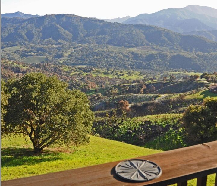 Property Photo:  18 Asoleado Drive  CA 93924 