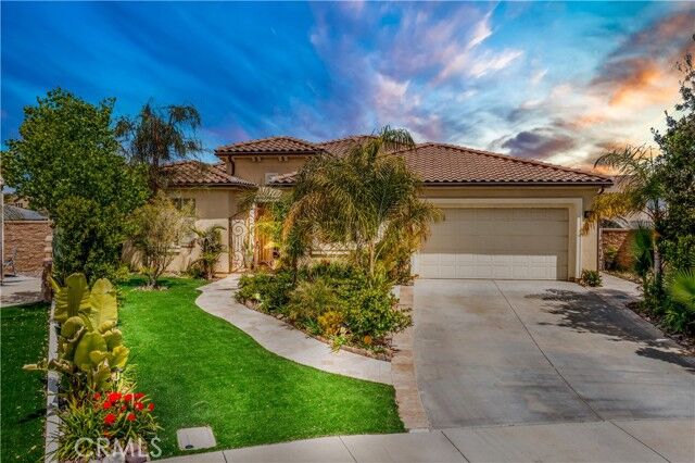 Property Photo:  34880 Windwood Glen Lane  CA 92563 