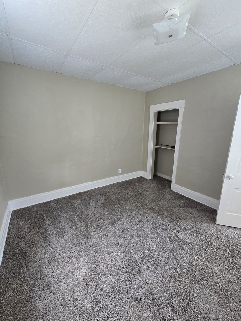 Property Photo: 250 Triumph Street OH 45640