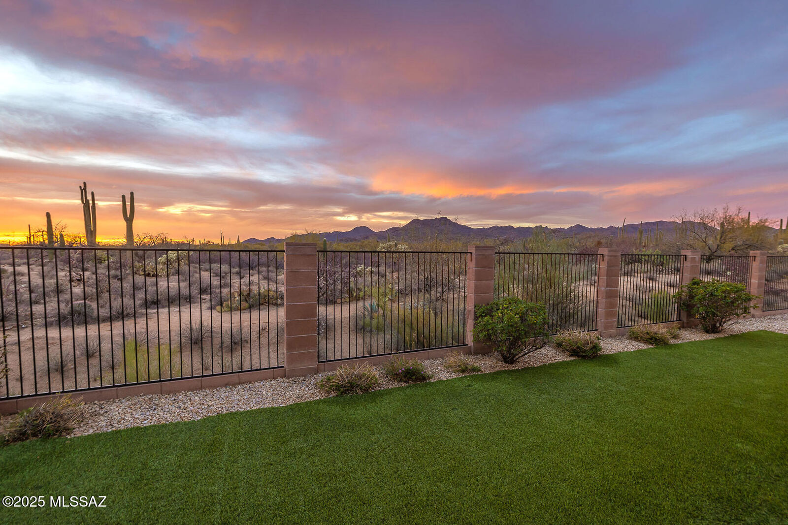 Property Photo:  12507 N Wind Runner Parkway  AZ 85658 