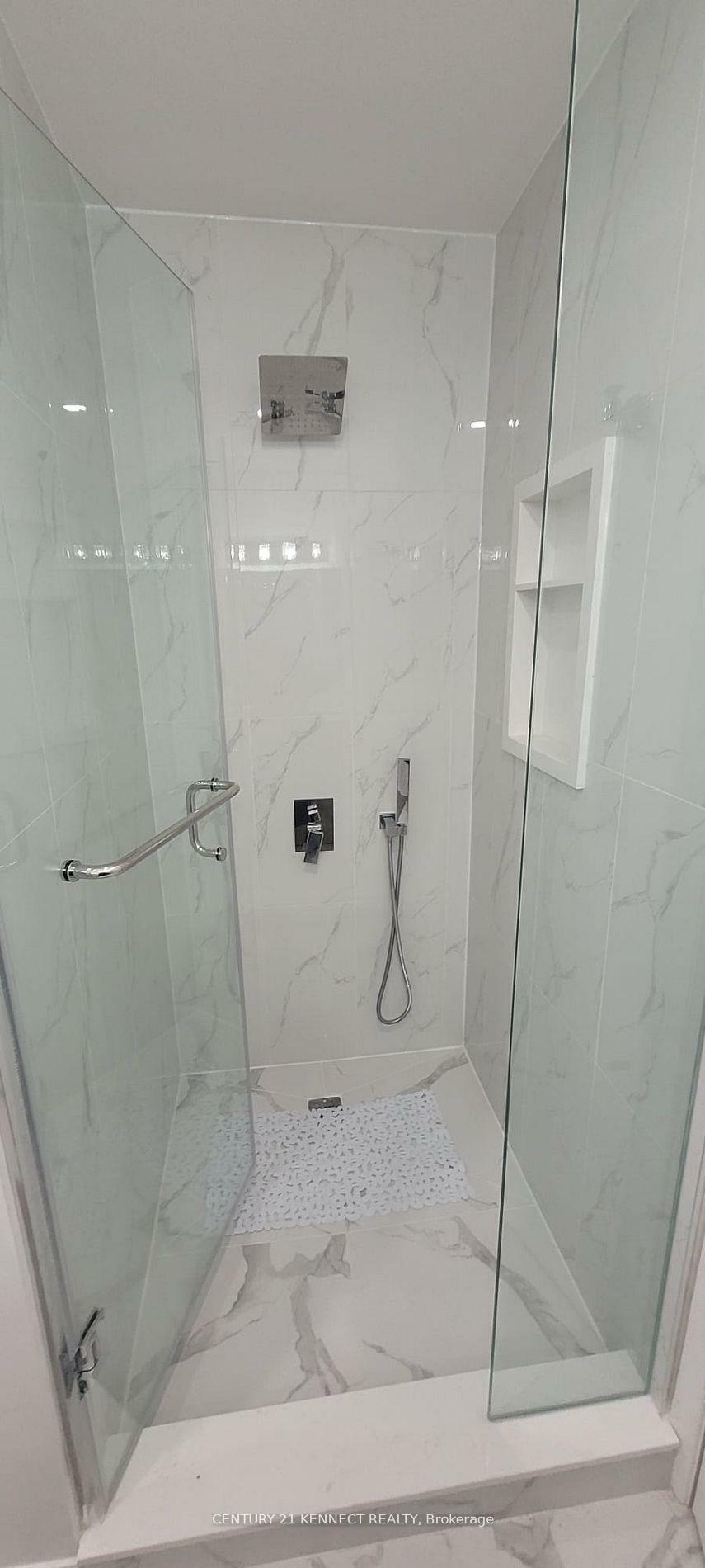 Photo de la propriété:  2061 Bridletowne Circle 44  ON M1W 2J7 