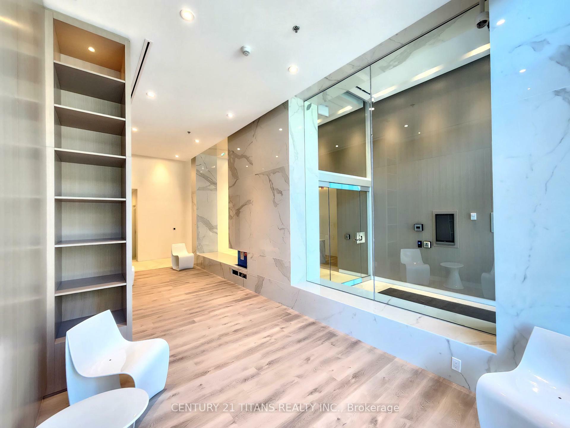 Photo de la propriété: 370 Martha Street 910 ON L7R 0G9