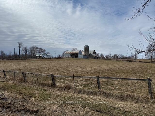 Property Photo: 3402 Dukelow Road ON K0E 1X0