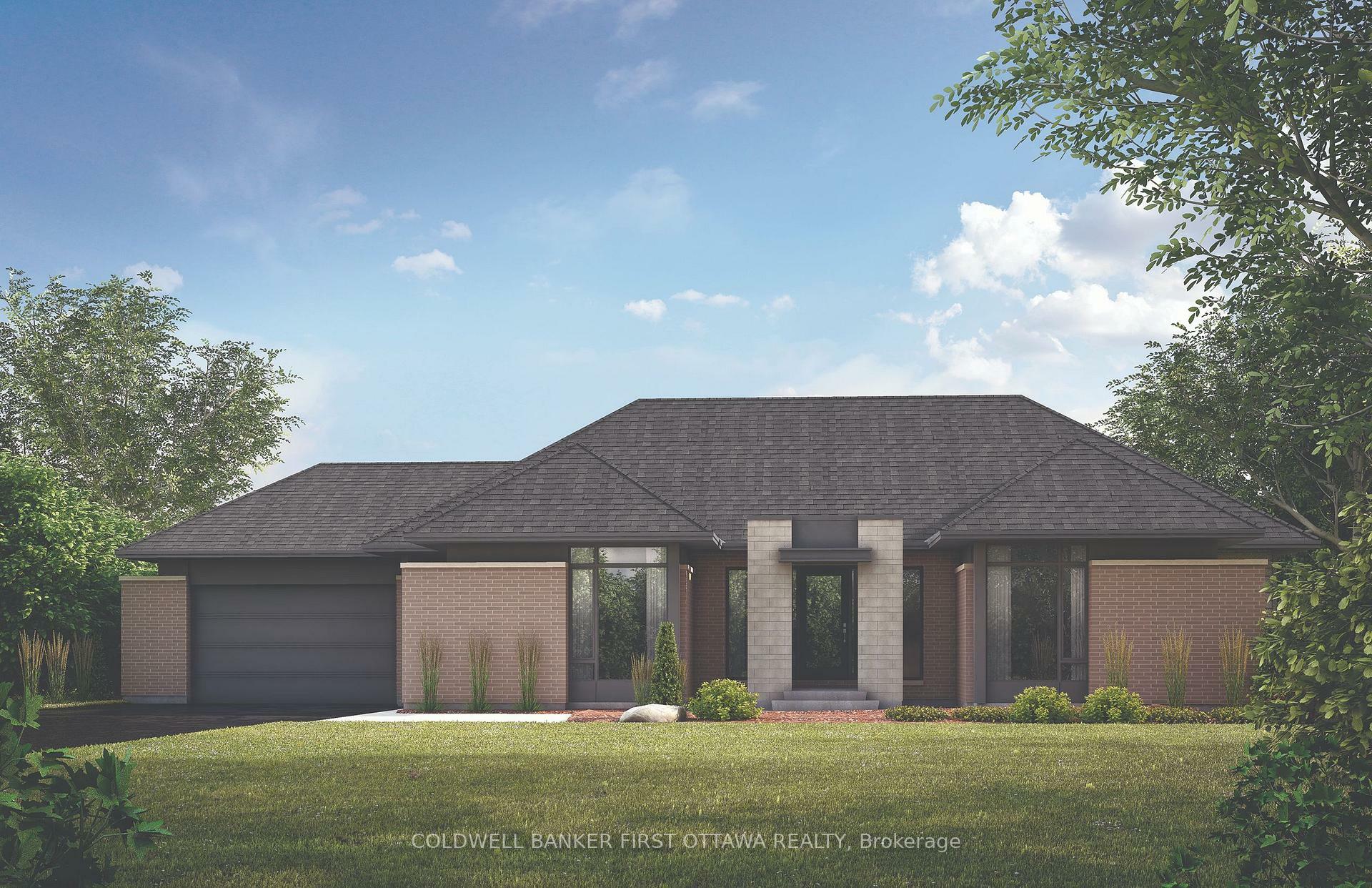 Property Photo:  244 Cabrelle Place  ON K4M 0A9 