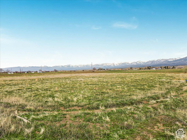 7320 E 15400 N  Spring City UT 84662 photo