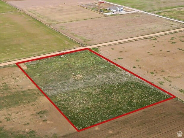 7320 E 15400 N  Spring City UT 84662 photo