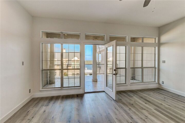 Property Photo:  2918 Ranch Road 620 N O-285  TX 78734 