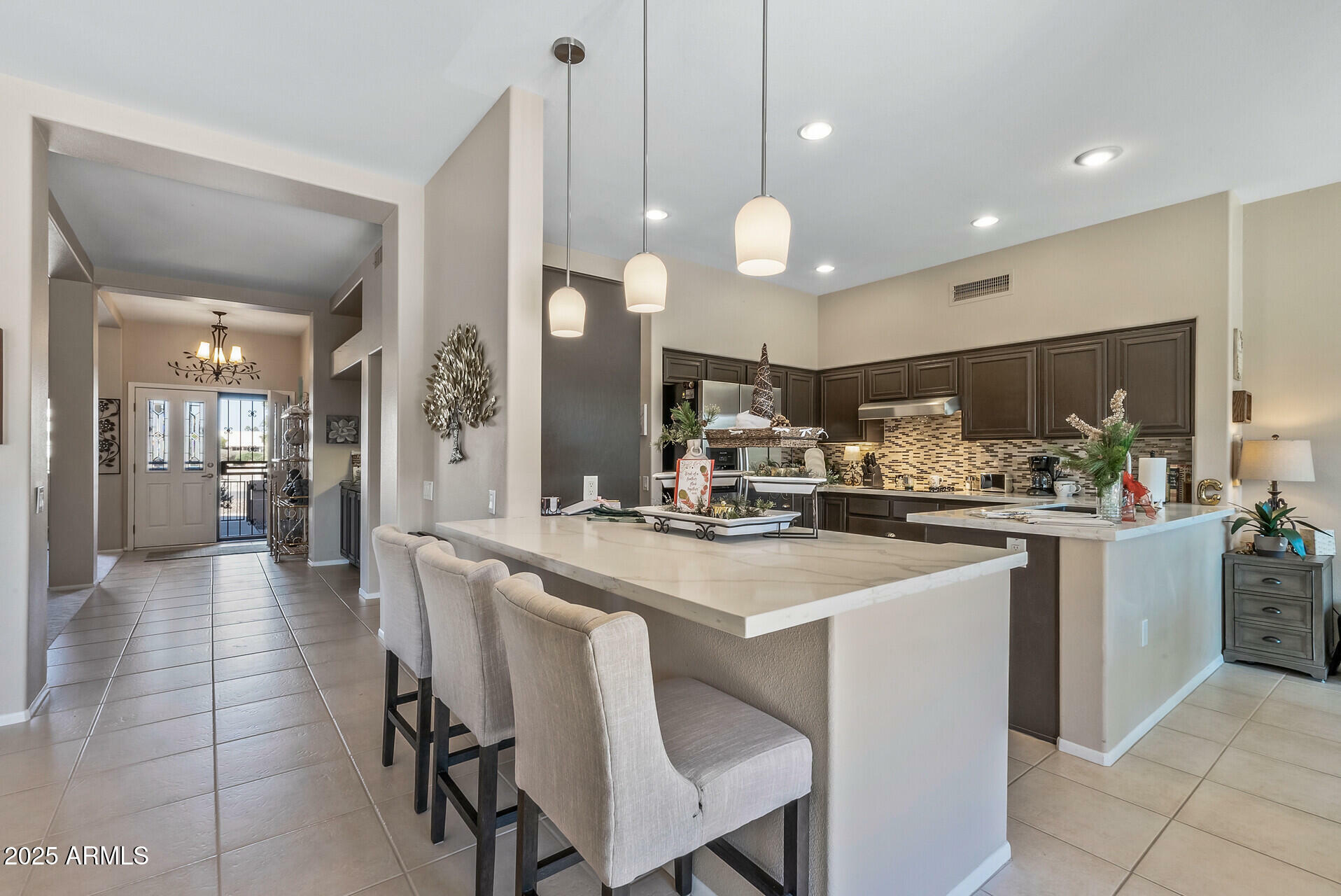 Property Photo: 14419 W Whitewood Drive AZ 85375