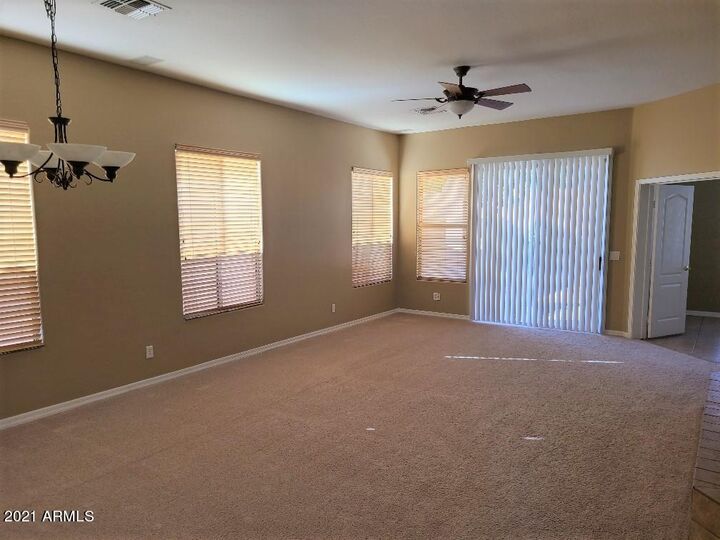 Property Photo:  6546 W Andrea Drive  AZ 85083 