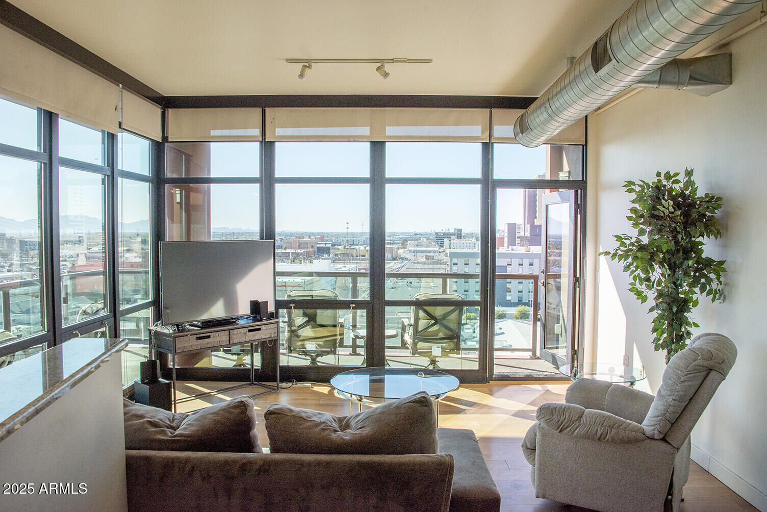 Property Photo:  310 S 4th Street 901  AZ 85004