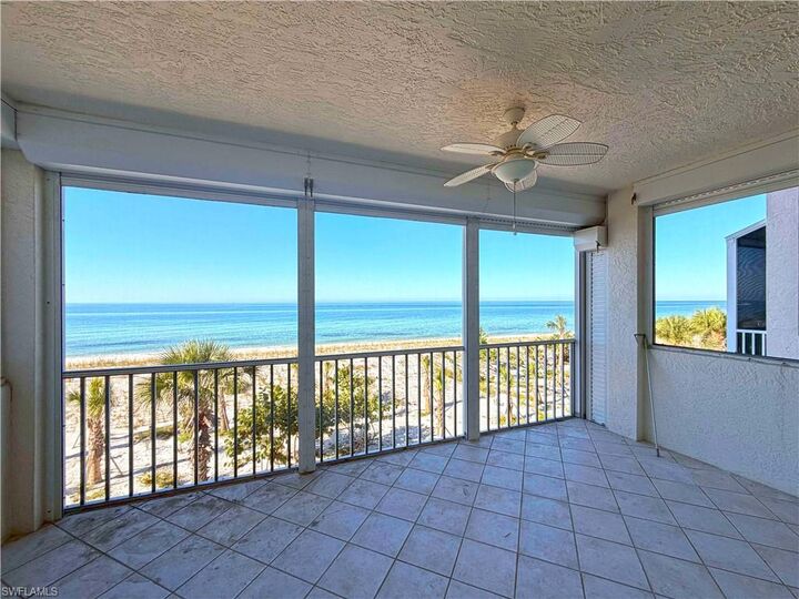 Property Photo:  257 Barefoot Beach Blvd 202  FL 34134 
