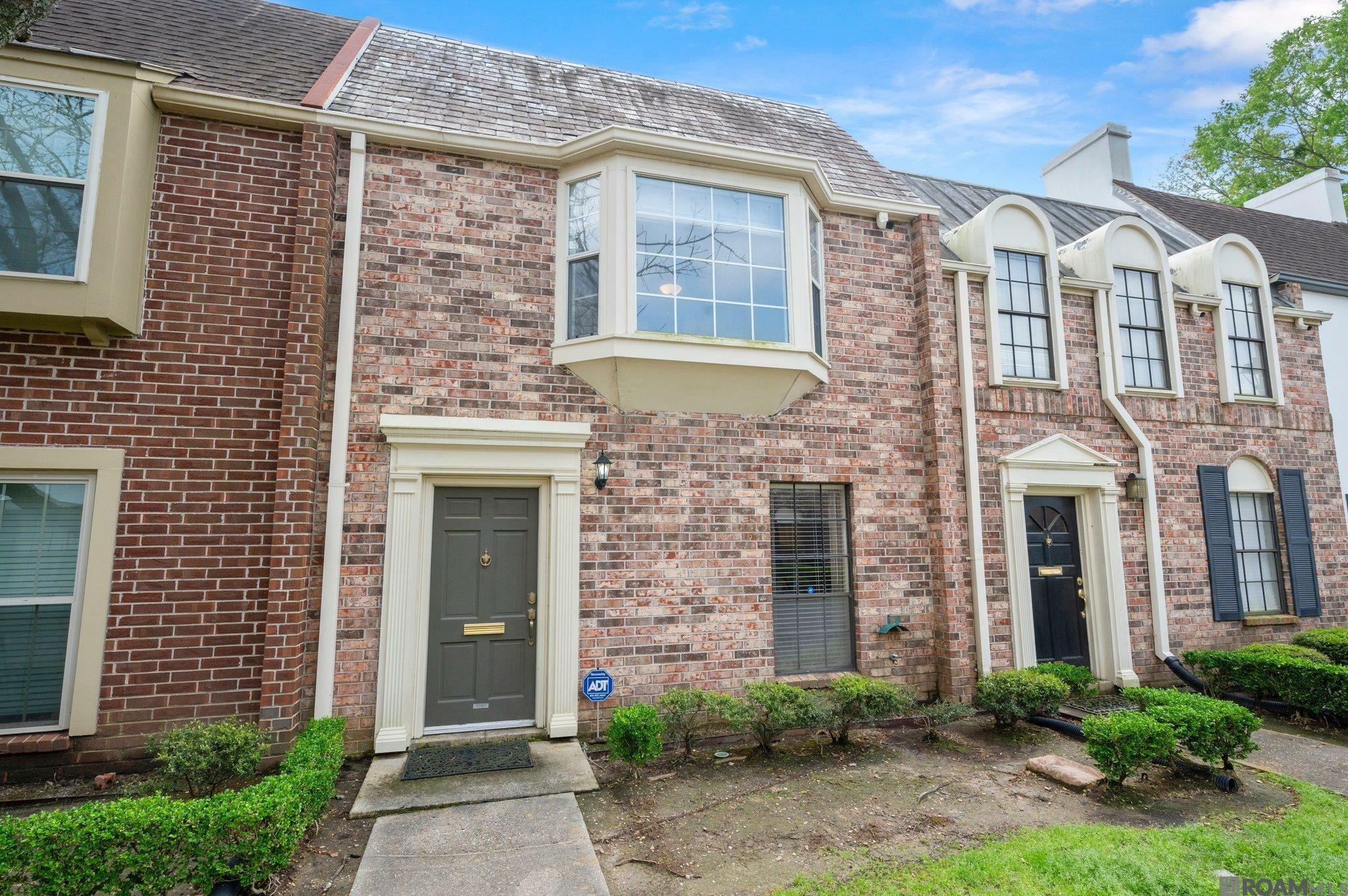 Property Photo: 10157 Jefferson Hwy LA 70809