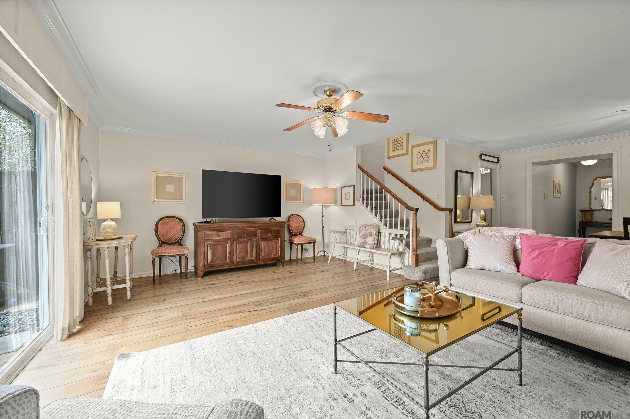 Property Photo: 10157 Jefferson Hwy LA 70809