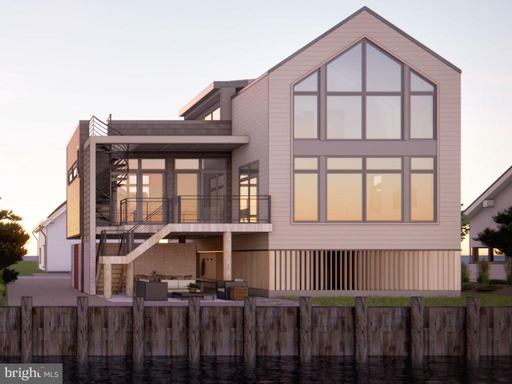 Property Photo: 318 York Road DE 19930