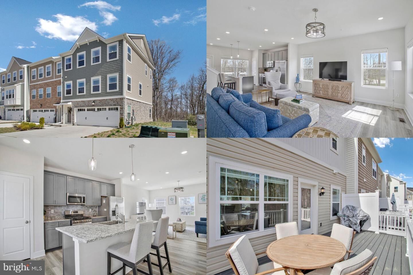 Property Photo:  334 Sweetbay Rd  MD 21221 