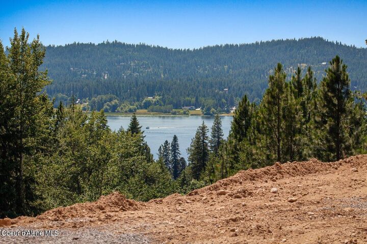 Property Photo:  16443 W Sala Lane  ID 83854 