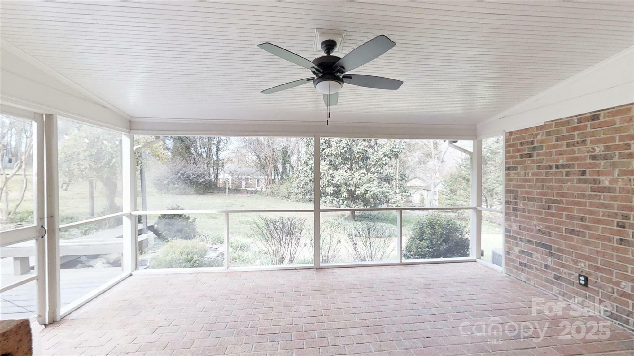 Property Photo: 116 Jonas Drive NC 28092