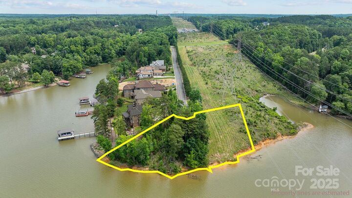 6056 Headlands Court 221  Belmont NC 28012 photo