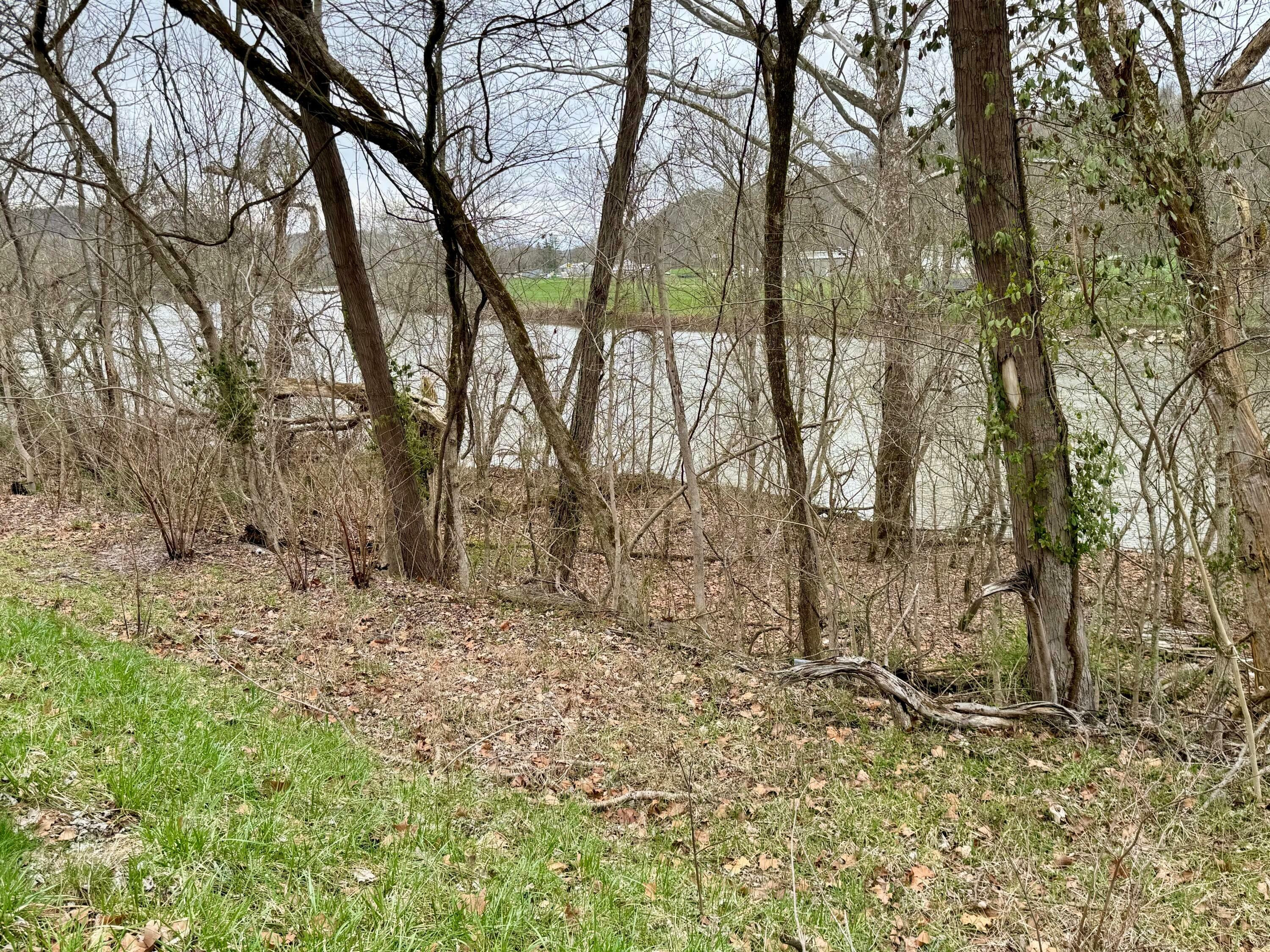 0 Oh-669  McConnelsville OH 43756 photo