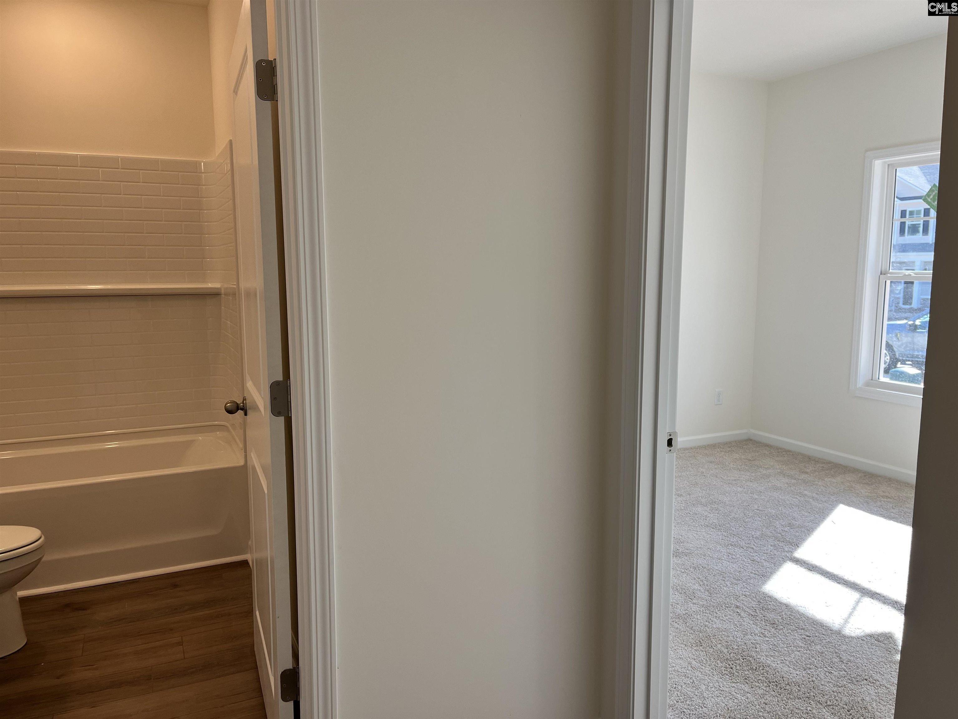Property Photo: 2170 Allan Crest SC 29016