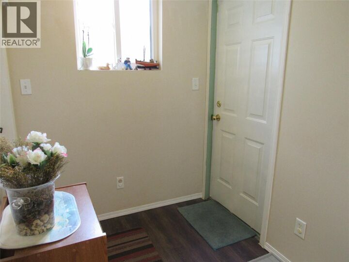 Property Photo: 2000 Topping Street BC V1R 4G6