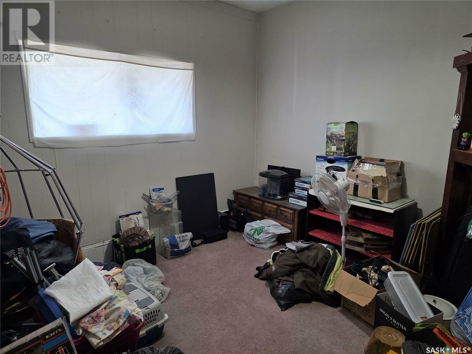 Property Photo: 626 Skipton Road SK S6H 5T3