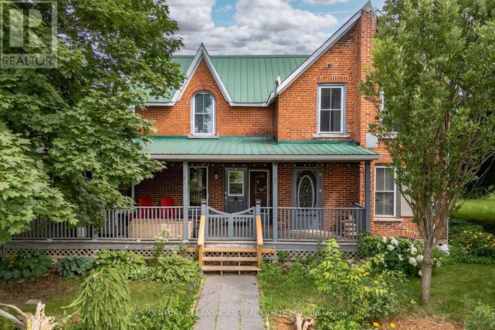 3525 Highway 37  Belleville (Thurlow Ward) ON K0K 2Y0 photo