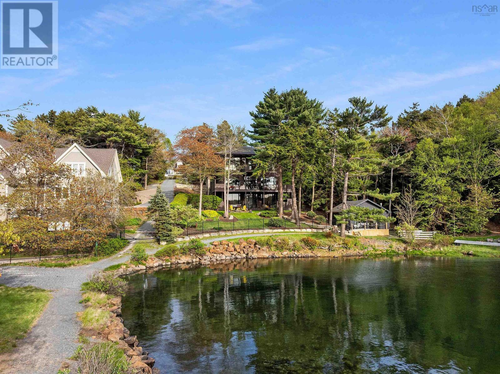 Property Photo: 34 Cedarbank Terrace NS B3P 2T4