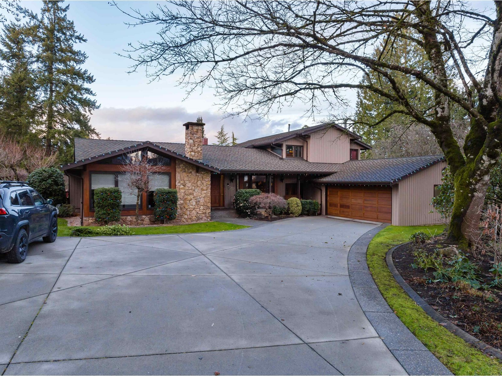 Property Photo:  17359 101  BC V4N 4L7 