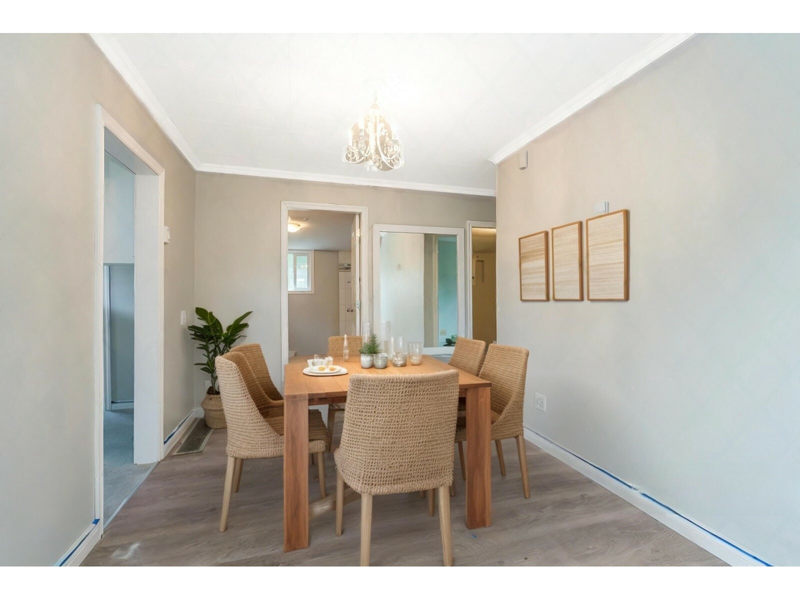 Photo de la propriété: 46272 Gore Avenue BC V2P 2A1