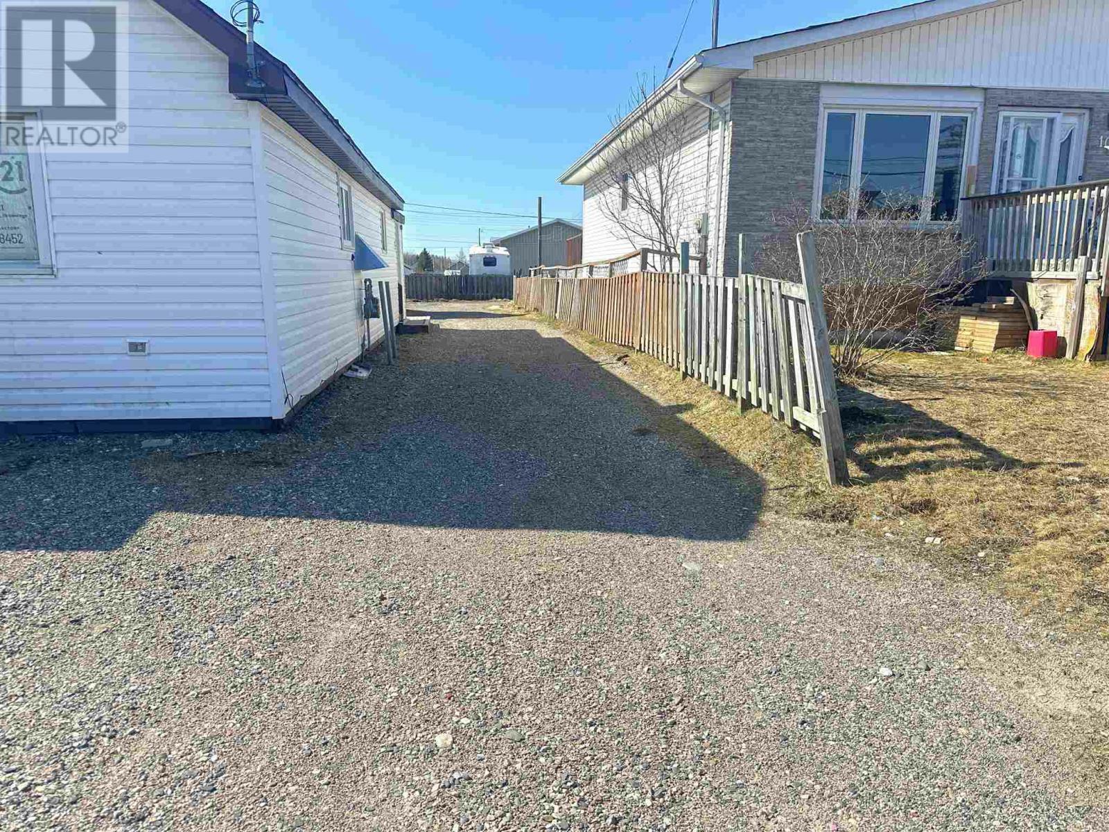 Photo de la propriété: 107 Third Ave NE ON P0T 1M0