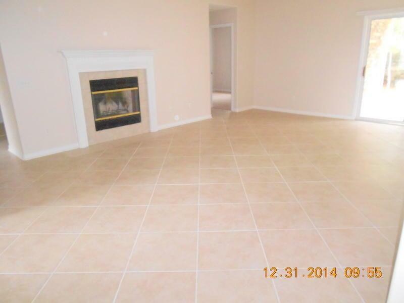 Property Photo: 1855 Sparrow Lane FL 32566