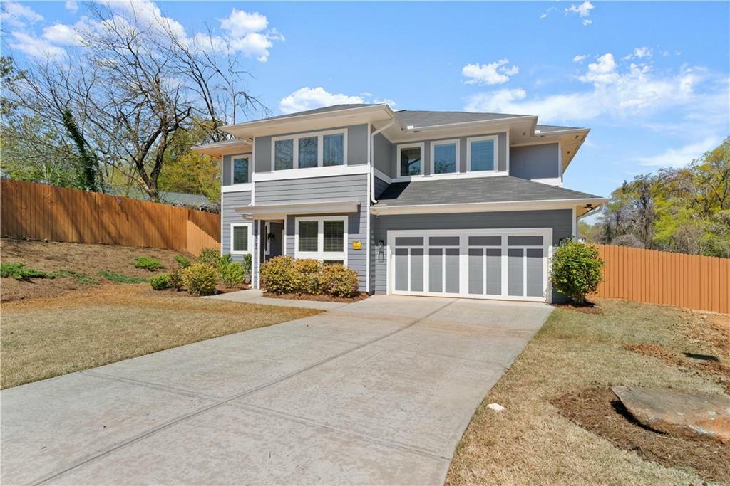 Property Photo:  1903 River Birch Lane  GA 30316 