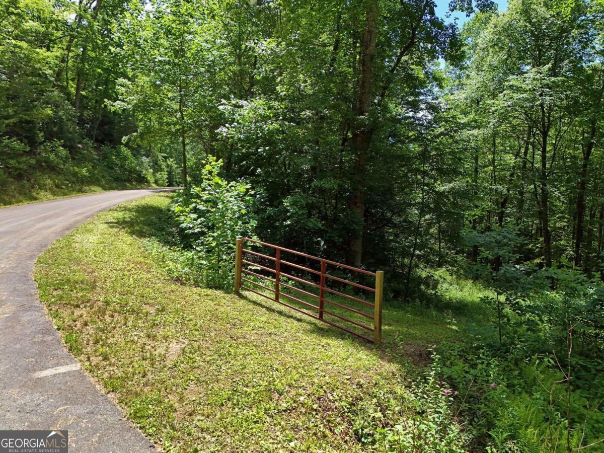 Property Photo: Lt 15/15A Hightower Ridge GA 30546
