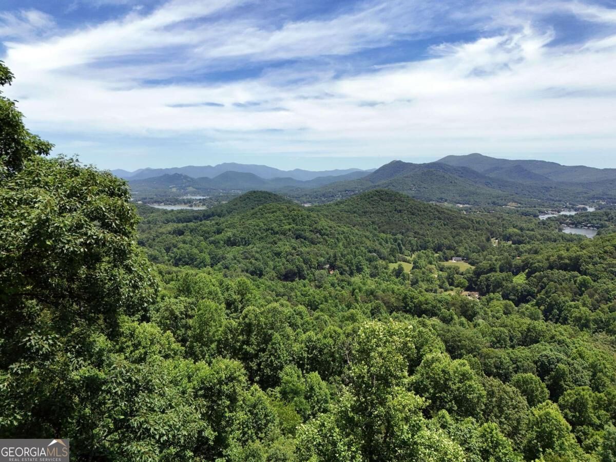 Property Photo: Lot 29 Hidden Summit Road GA 30546