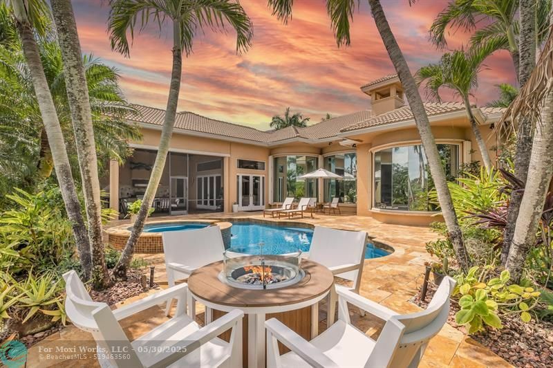6327 NW 120th Dr  Coral Springs FL 33076 photo
