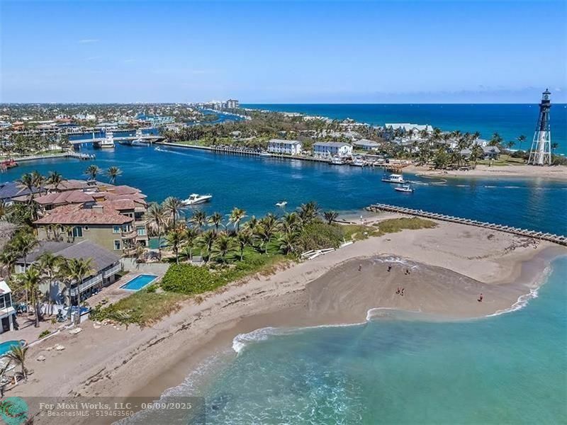 Property Photo: 3416 Norfolk St FL 33062