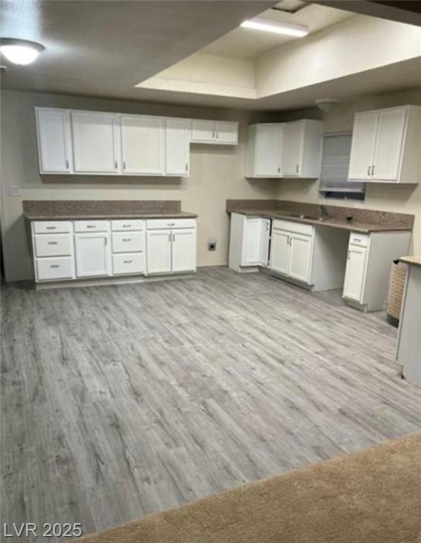 Property Photo: 664 Sky Road NV 89018