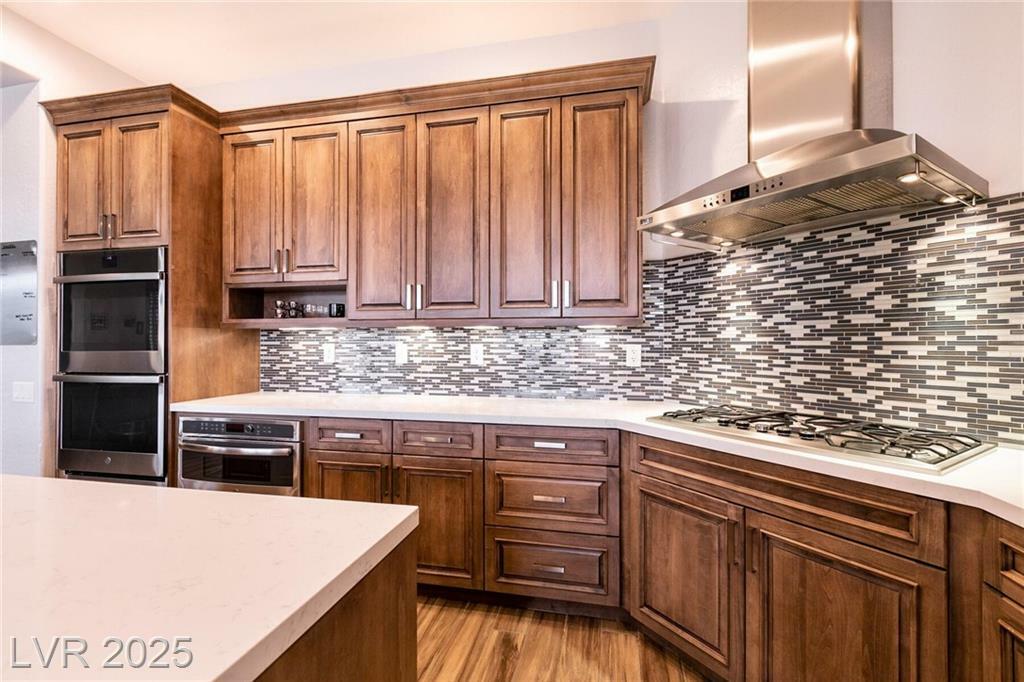 7416 Redhead Drive  North Las Vegas NV 89084 photo