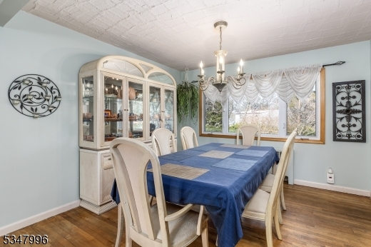 Property Photo: 11 Alexander Ave NJ 07043