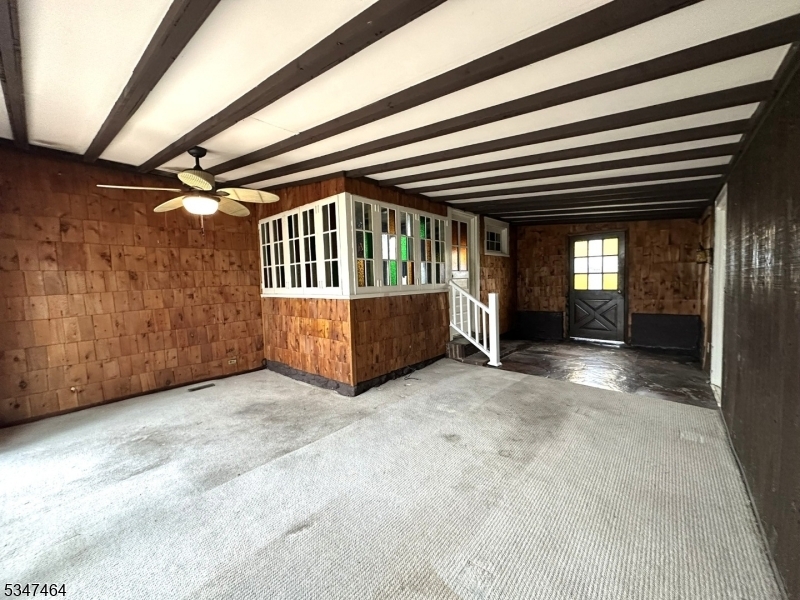 Property Photo: 167 Lake Shore Dr NJ 07034