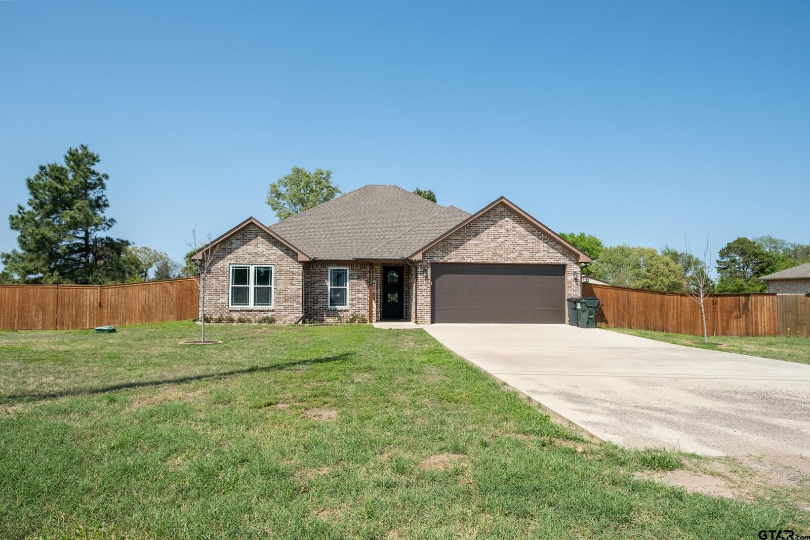 Property Photo:  14348 Cr 452  TX 75771 