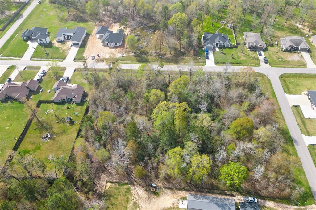 Property Photo: 593 Road 6609 TX 77535