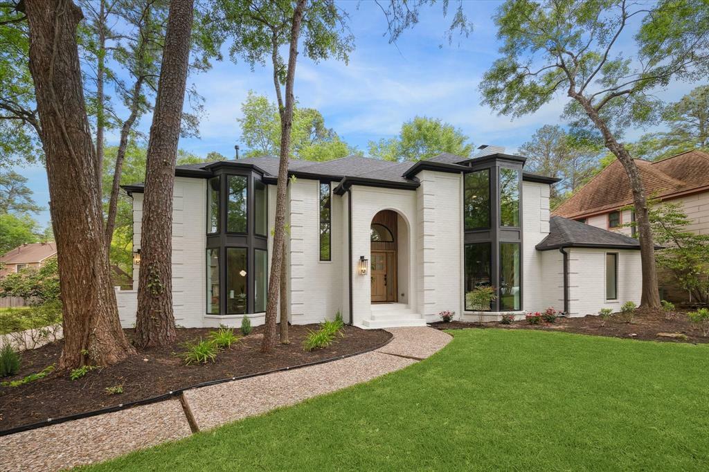 52 Indian Clover  The Woodlands TX 77381 photo