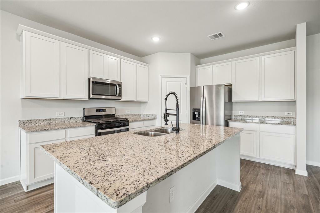 Property Photo: 12260 Lady Eli Drive TX 77318