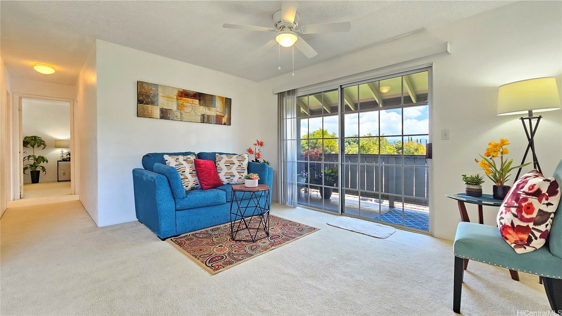 Property Photo:  94-1400 Welina Loop 14X  HI 96797 