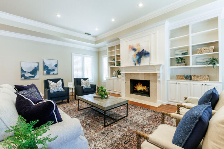 Property Photo: 11407 Vicksburg Avenue TX 79424