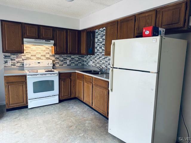 Property Photo: 120 Chestnut Ridge Drive PA 17961