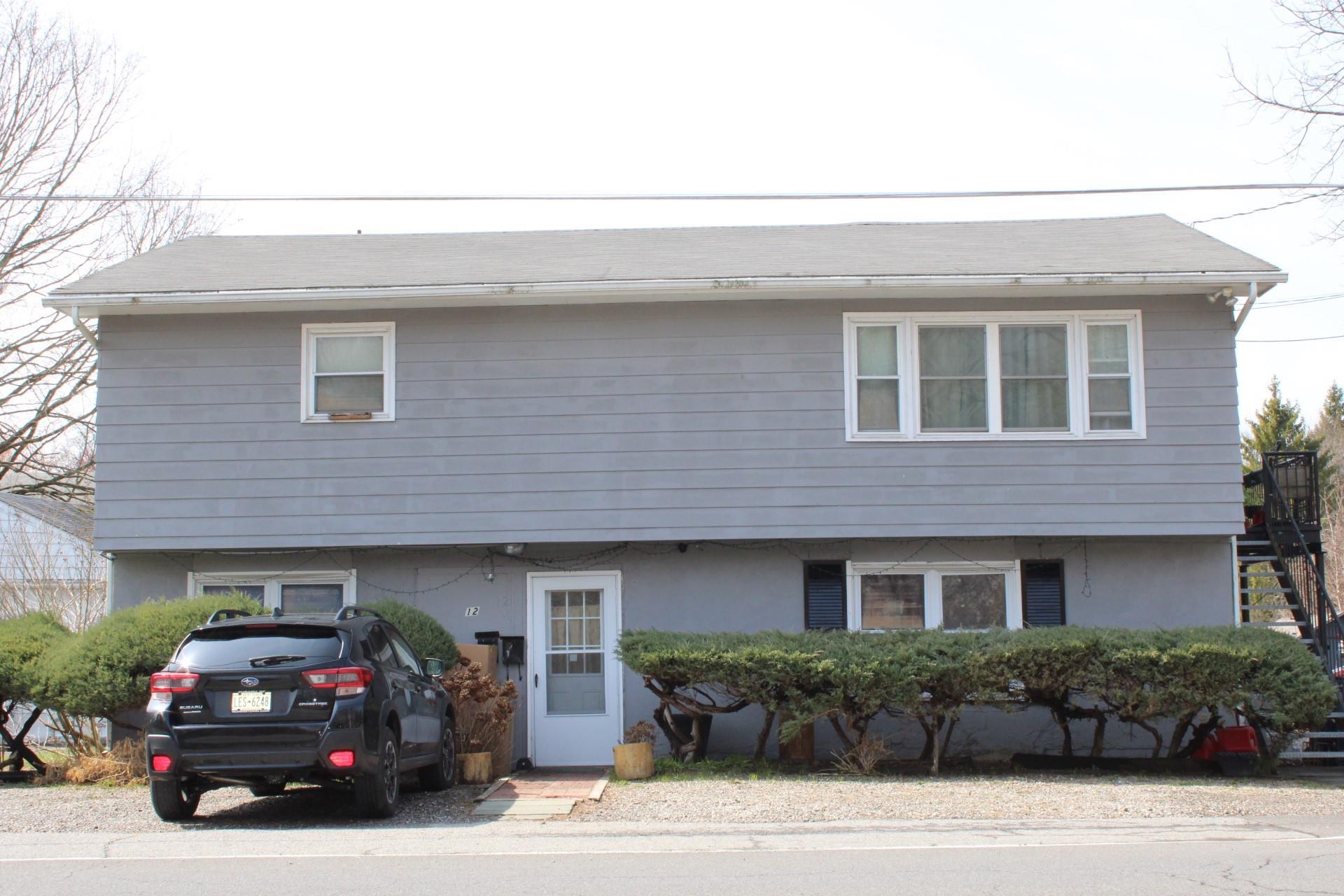 12 S Parsonage Street  Rhinebeck NY 12572 photo